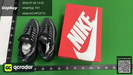 SKU 383661