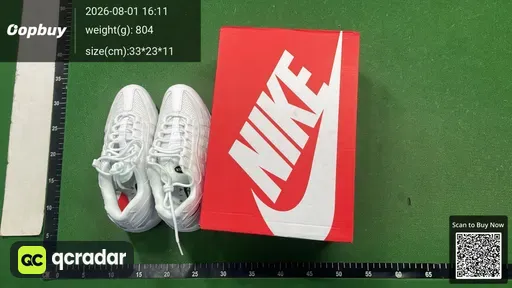 SKU 601344