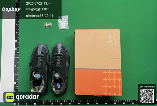 SKU 383331