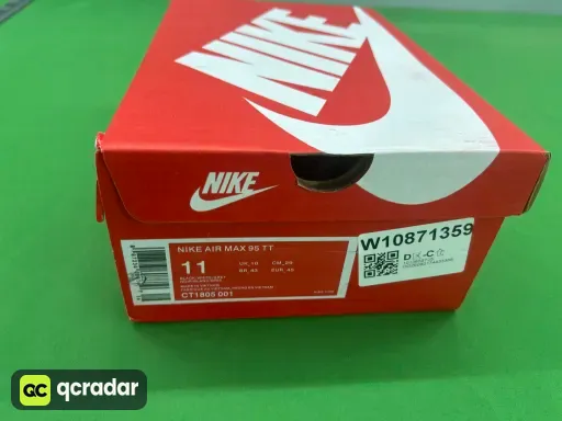 __qc_other__ d:2026-09-23