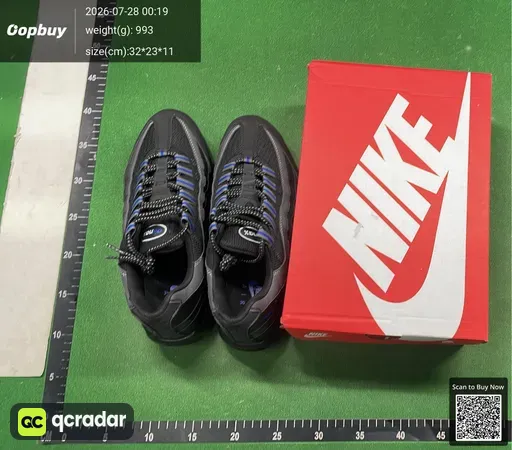 SKU 383485