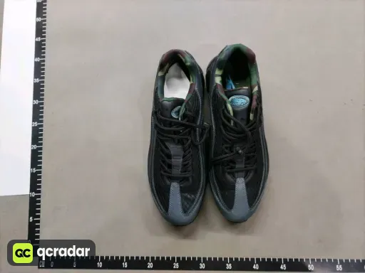 __qc_other__ d:2026-07-15