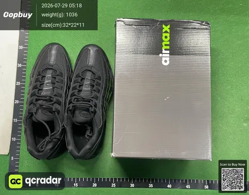 SKU 601396