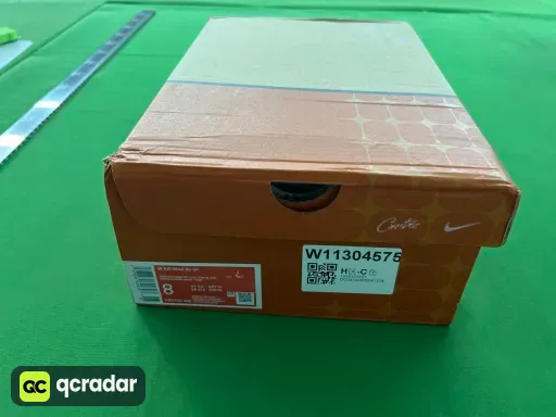 尺码:36 37.5 38 39 备注尺码