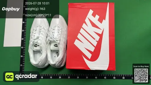 SKU 601354