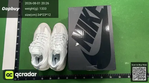 SKU 383347
