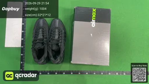 SKU 601394