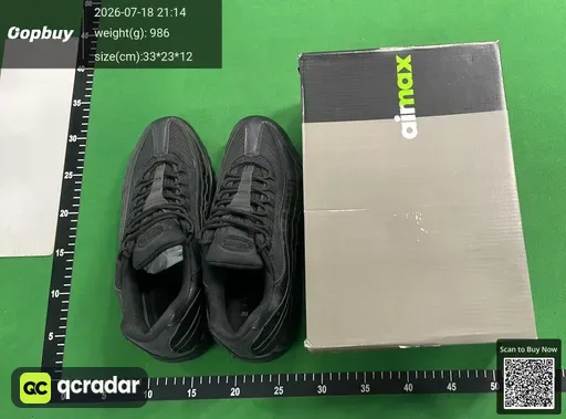 SKU 601394
