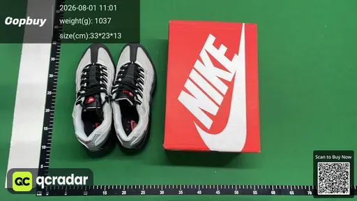 SKU 601336