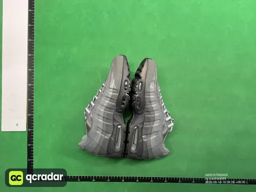尺码:46