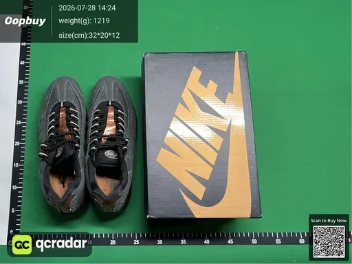 SKU 601298