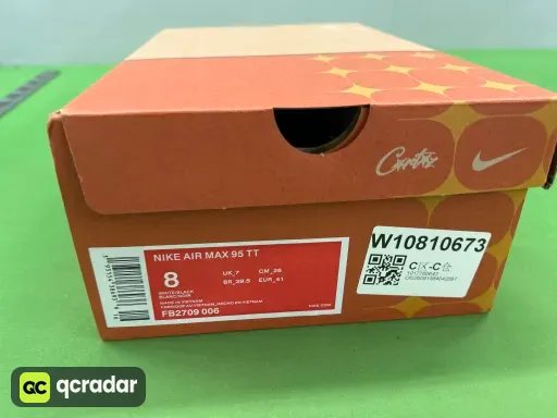 __qc_other__ d:2026-09-21