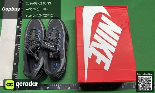 SKU 383487