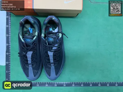 __qc_other__ d:2026-01-30