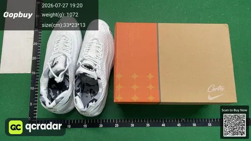 SKU 383507