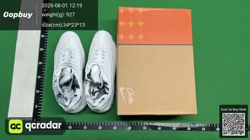 SKU 383497