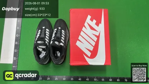 SKU 601474