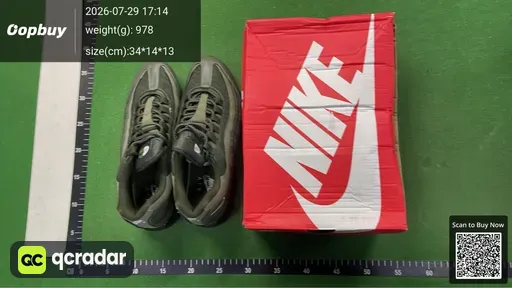 SKU 383605