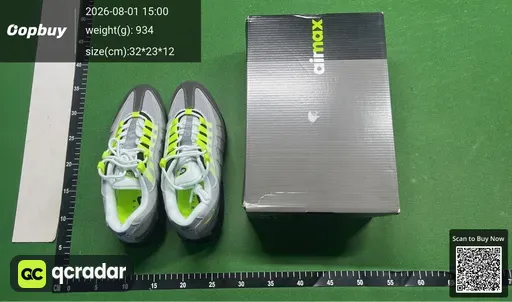 SKU 601612