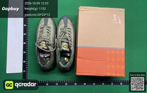 SKU 383301