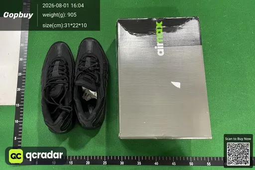 SKU 601390