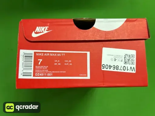 __qc_other__ d:2026-09-20