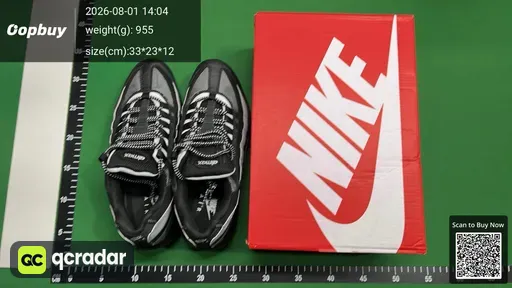 SKU 383523
