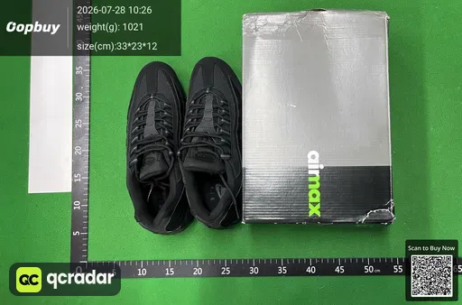 SKU 601496