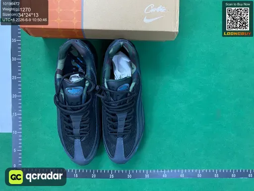 __qc_other__ d:2026-06-09