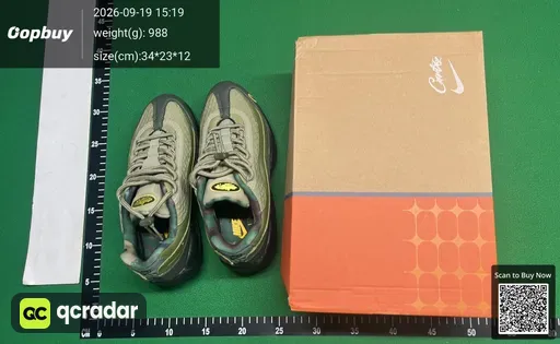 SKU 383295
