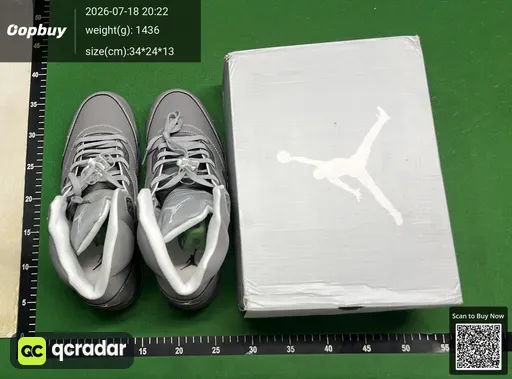 SKU 064790