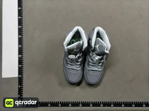 __qc_other__ d:2026-05-09
