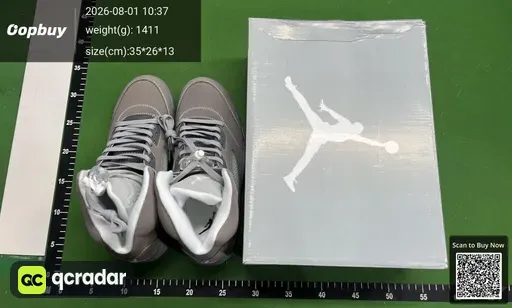 SKU 064784
