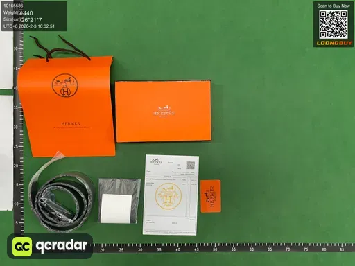 __qc_other__ d:2026-02-03