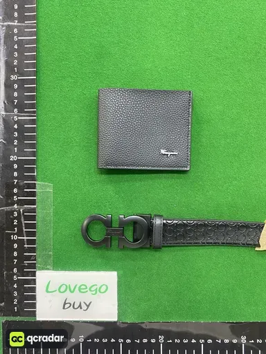__qc_other__ d:2026-04-10