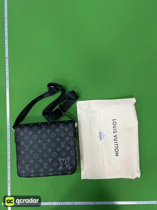 __qc_other__ d:2026-07-21