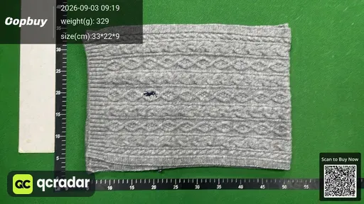 SKU 106355