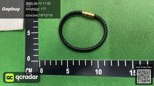 SKU 261880
