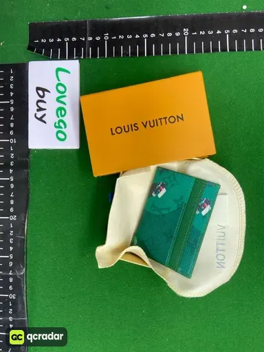 QC photo