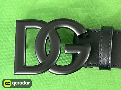 __qc_other__ d:2026-08-03