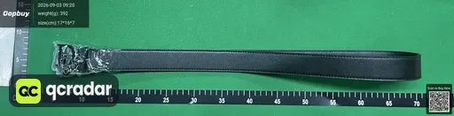 SKU 067611