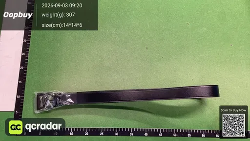 SKU 067491