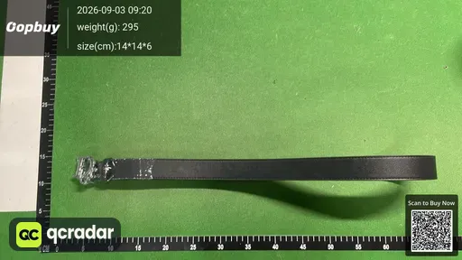 SKU 067635