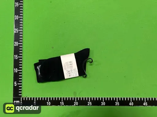 6号