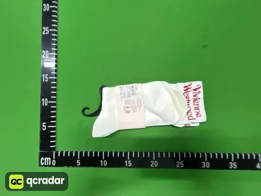 2号白色