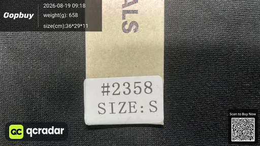 SKU 913269