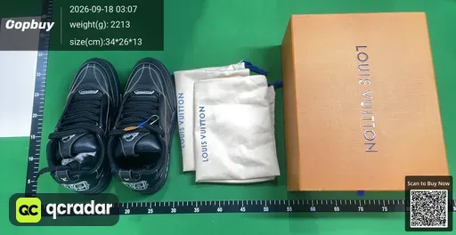 SKU 162160