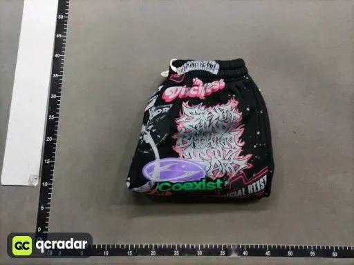 __qc_other__ d:2026-03-13