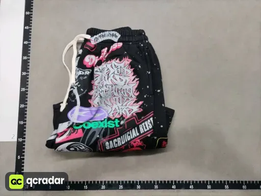 __qc_other__ d:2026-04-19