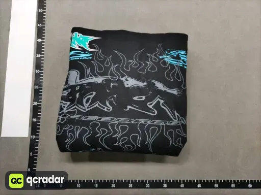 __qc_other__ d:2026-05-27